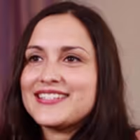 VIDEO: MEN ON BOATS Playwright Jaclyn Backhaus Turns The Tables On Male Conquest Video