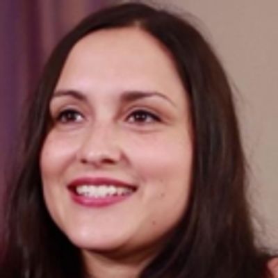 VIDEO: MEN ON BOATS Playwright Jaclyn Backhaus Turns The Tables On Male Conquest