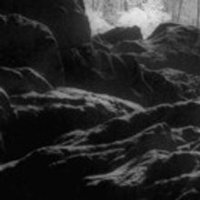 Palm Beach Photographic Centre to Present PHOTOGRAPHY OF PLACE