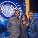 WHO WANTS TO BE A MILLIONAIRE Kicks Off Second 'Bachelor Fan Favorites Week', 2/6