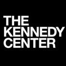 Kennedy Center Shines a Spotlight on International Directors