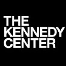 Kennedy Center Shines a Spotlight on International Directors