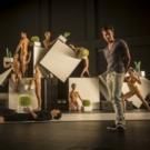 BWW Reviews: DE NOVO Offers Three Individual And Innovative Approaches To…
