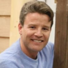 Phantom Projects Theatre Group to Present TO KILL A MOCKINGBIRD at La Mirada Theatre,