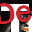 BWW Preview: Living Dangerously Brings Fame to Players in APA's DEATHTRAP