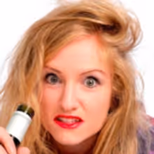 EDINBURGH 2016: BWW Q&A - Get Ugly