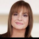 Patti LuPone & More Slated for CSC's Star-Studded THE LADIES WHO SING SONDHEIM Gala…