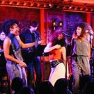 Lesli Margherita, Robin De Jesus & More Will Join Michael Gioia for BITCHING AND…