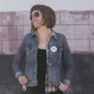 Amanda Anne Platt & The Honeycutters, Country Roots Album Released Today on Organic…