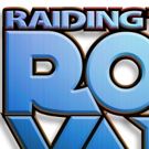 RAIDING THE ROCK VAULT To End Tropicana Residency on July 31st