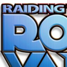 RAIDING THE ROCK VAULT To End Tropicana Residency on July 31st