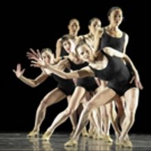 Hubbard Street Dance to Add Encore Performance of THE FALLING, 6/19