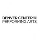 Denver Center for the Performing Arts to Launch New Discount Ticket Programs