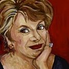 Latino Theater Company Unveils Lupe Ontiveros Theatre at The LATC