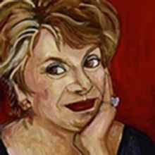 Latino Theater Company Unveils Lupe Ontiveros Theatre at The LATC