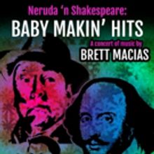 4th October -Tonight - Tony Winners Ruthie Ann Miles, Adriane Lenox and More Sing BAB