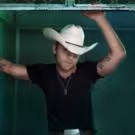 Justin Moore Steps On-Deck for 2015 MLB All-Star Legends & Celebrity Softball Game…