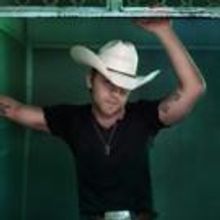 Justin Moore Steps On-Deck for 2015 MLB All-Star Legends & Celebrity Softball Game Th