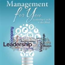 Ellen E. Grant Launches MANAGEMENT FOR YOU