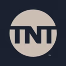 TNT Orders New Dramedy Pilot CLAWS from Rashida Jones & Will McCormack