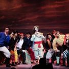 The McGill Savoy Society to Present THE PIRATES OF PENZANCE, Opening Tonight Through 2/18