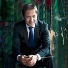BWW CD Review: Seattle Symphony, Morlot, Pay Homage to Henri Dutilleux