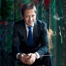 BWW CD Review: Seattle Symphony, Morlot, Pay Homage to Henri Dutilleux