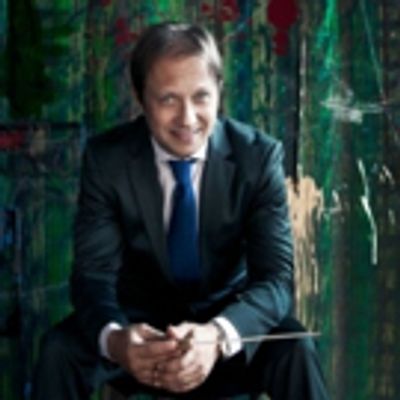 BWW CD Review: Seattle Symphony, Morlot, Pay Homage to Henri Dutilleux