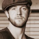 Eric Michael Krop to Perform at RISE, 3/16