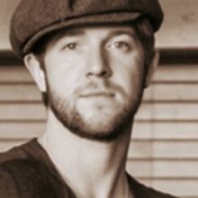 Eric Michael Krop to Perform at RISE, 3/16