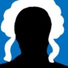 Duke's Eye Productions to Stage NYC Premiere of BE OUR GUEST