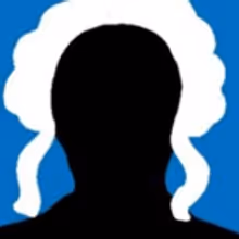 Duke's Eye Productions to Stage NYC Premiere of BE OUR GUEST