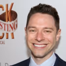 Tim Federle, Bess Wohl, Marc Bruni, Leigh Silverman and More Slated for NYMF Panels
