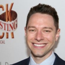 Tim Federle, Bess Wohl, Marc Bruni, Leigh Silverman and More Slated for NYMF Panels