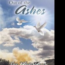 OUT OF THE ASHES is Released