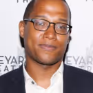 Branden Jacobs-Jenkins & Dominique Morisseau to be Honored at 8th Annual 'Mimi'…