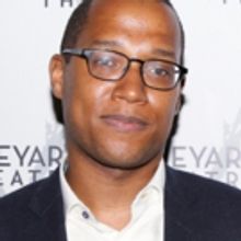 Branden Jacobs-Jenkins & Dominique Morisseau to be Honored at 8th Annual 'Mimi'…