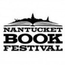 Nantucket Book Festival Announces Summer Line-Up