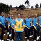 World Music Institute and Town Hall Welcome Ladysmith Black Mambazo Tonight