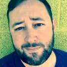 Playwright Steve Yockey Headed to Mesa with DGF's Traveling Masters Program