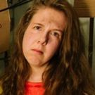 MADELEINE SAYS SORRY at the 2017 Toronto Fringe Festival