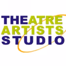 Theatre Artists Studio Announces 2017-2018 Season