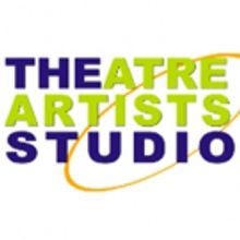 Theatre Artists Studio Announces 2017-2018 Season