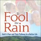 New Book Addresses Extreme Poverty in Haiti, How Women's Education Can Help