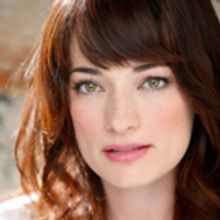 Laura Michelle Kelly to Bring ALL THAT MATTERS to 42West This Summer
