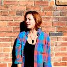 Matrix Theatre Company Presents 2.5 MINUTE RIDE