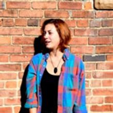 Matrix Theatre Company Presents 2.5 MINUTE RIDE