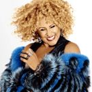 Darlene Love to Receive Lifetime Achievement Award at the 32nd Annual Bistro Awards…