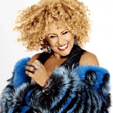 Darlene Love to Receive Lifetime Achievement Award at the 32nd Annual Bistro Awards…