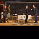 BWW Review: The Engeman's GOD OF CARNAGE